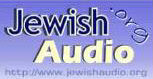 JewishAudio.org